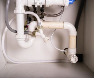 About Emergency plumbing pros Sumner, TX